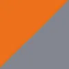 Nickel/Copper