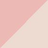 Ceramic Pink